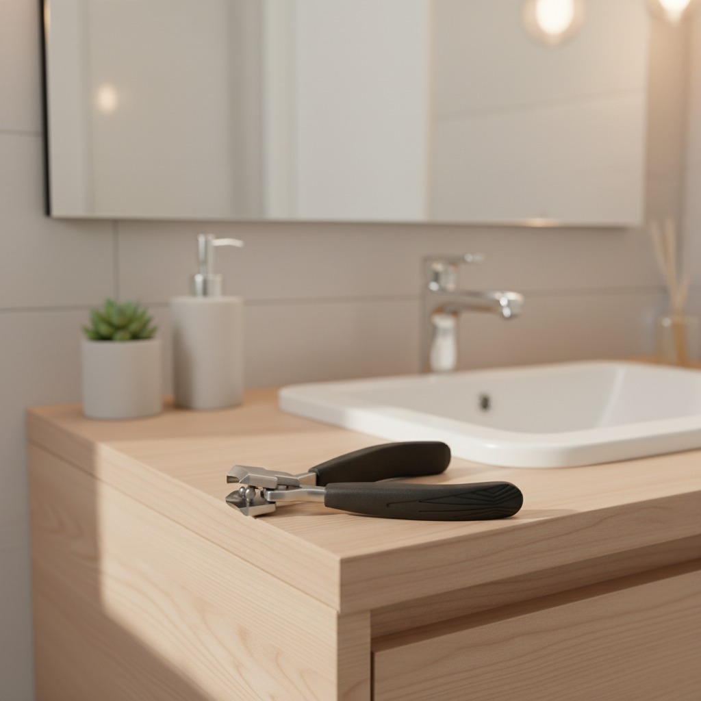 Nagelknipser nach Maß für Unternehmen, B2B-Nagelknipser, Nagelknipser in großen Mengen zum Sonderpreis, Nagelknipser für Händler, Nagelknipser für Einzelhändler