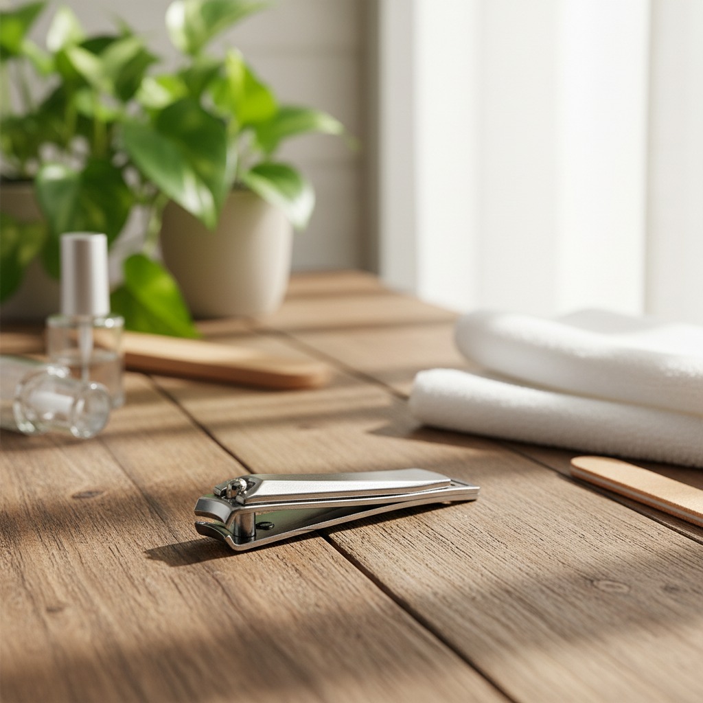 Meilleur fabricant de coupe-ongles en Chine, ODM de coupe-ongles, coupe-ongles sur mesure