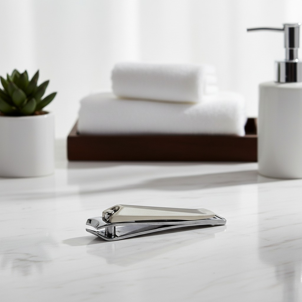 Meilleur fabricant de coupe-ongles en Chine, ODM de coupe-ongles, coupe-ongles sur mesure