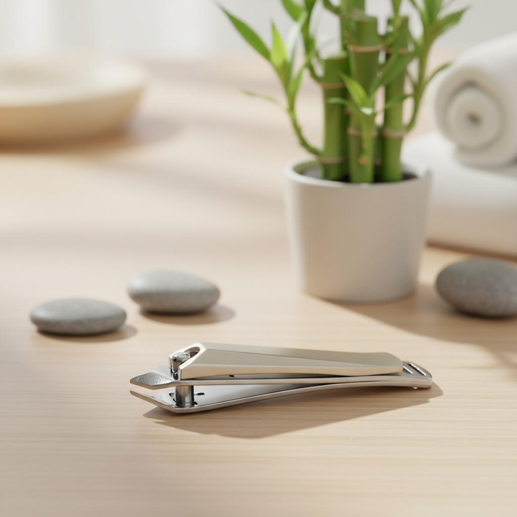 Meilleur fabricant de coupe-ongles en Chine, ODM de coupe-ongles, coupe-ongles sur mesure