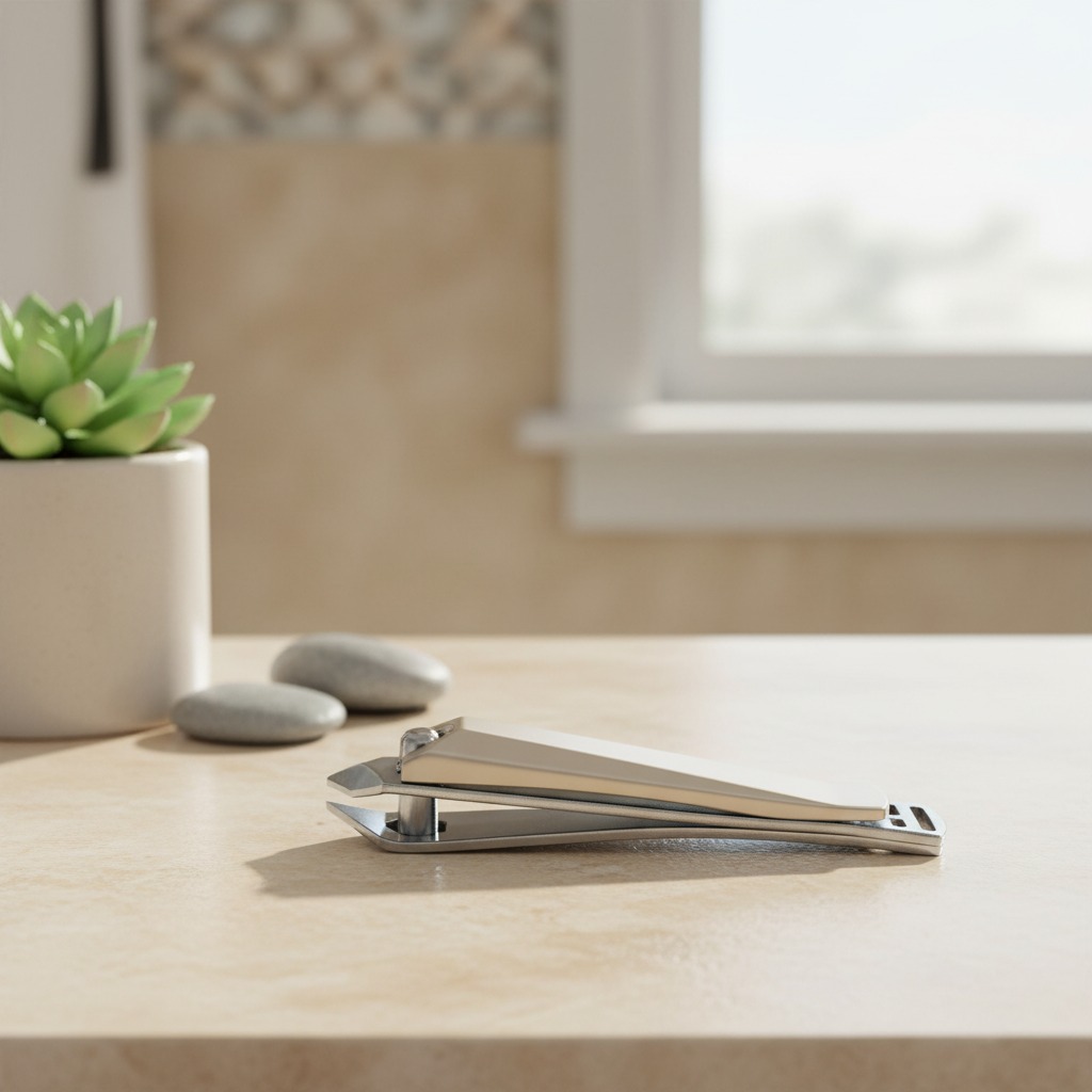 Meilleur fabricant de coupe-ongles en Chine, ODM de coupe-ongles, coupe-ongles sur mesure