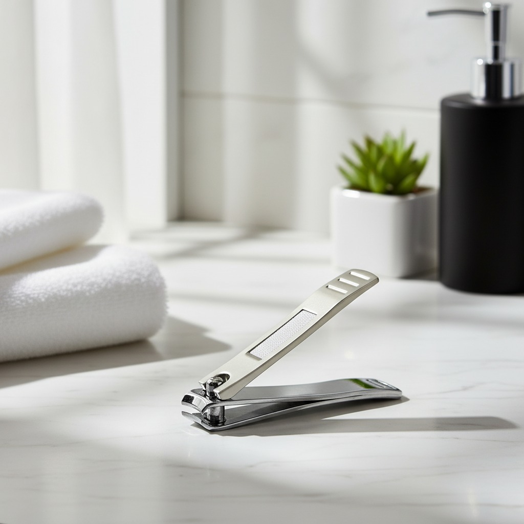 Meilleur fabricant de coupe-ongles en Chine, ODM de coupe-ongles, coupe-ongles sur mesure