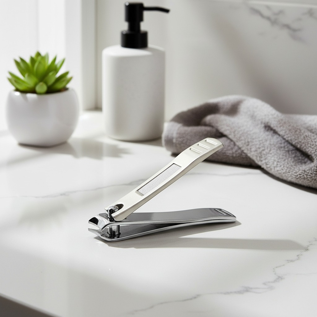 Meilleur fabricant de coupe-ongles en Chine, ODM de coupe-ongles, coupe-ongles sur mesure