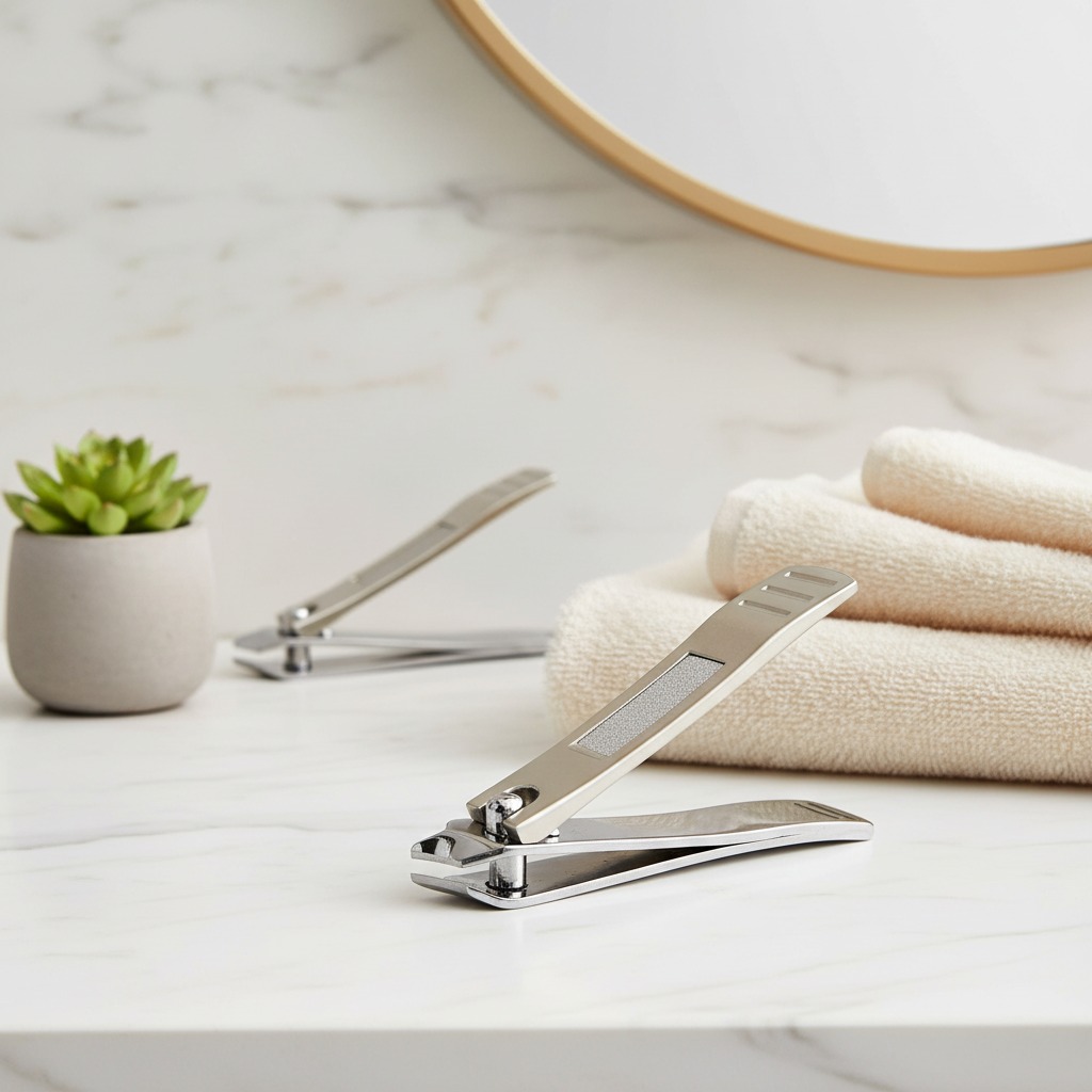 Meilleur fabricant de coupe-ongles en Chine, ODM de coupe-ongles, coupe-ongles sur mesure