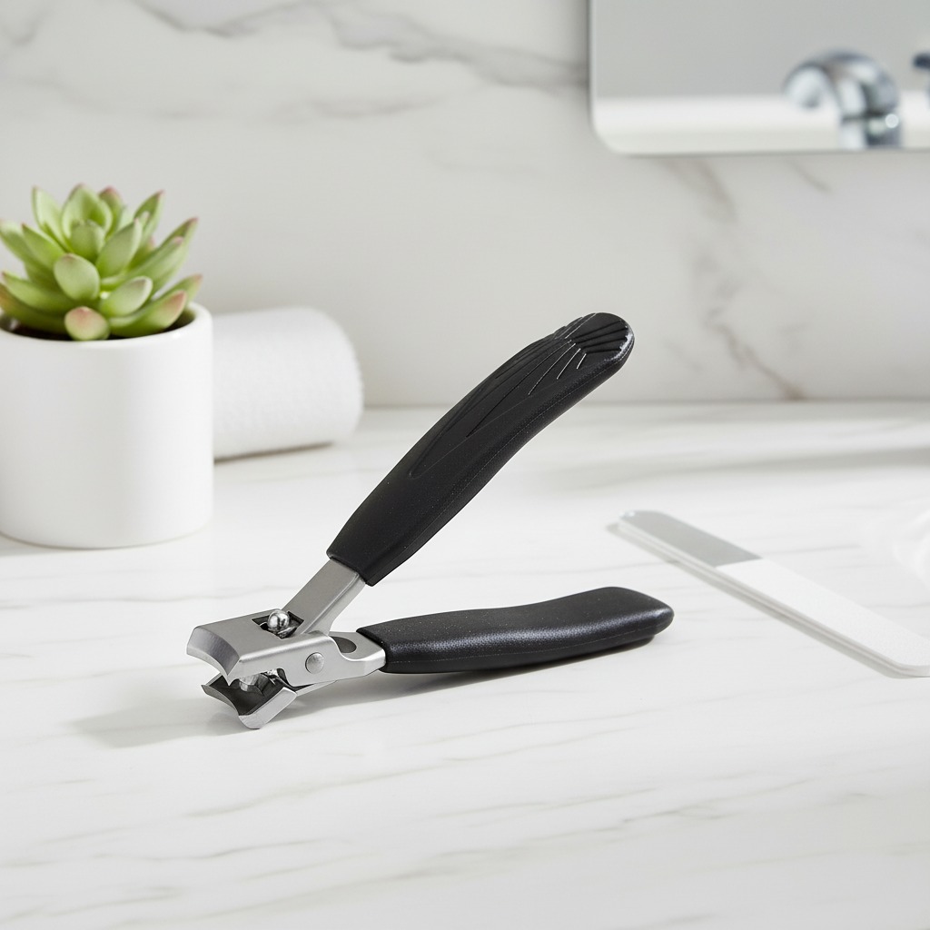 중국 최고의 손톱깎이 제조업체, 믿을 수 있는 손톱깎이 공급업체, B2B 미용용품