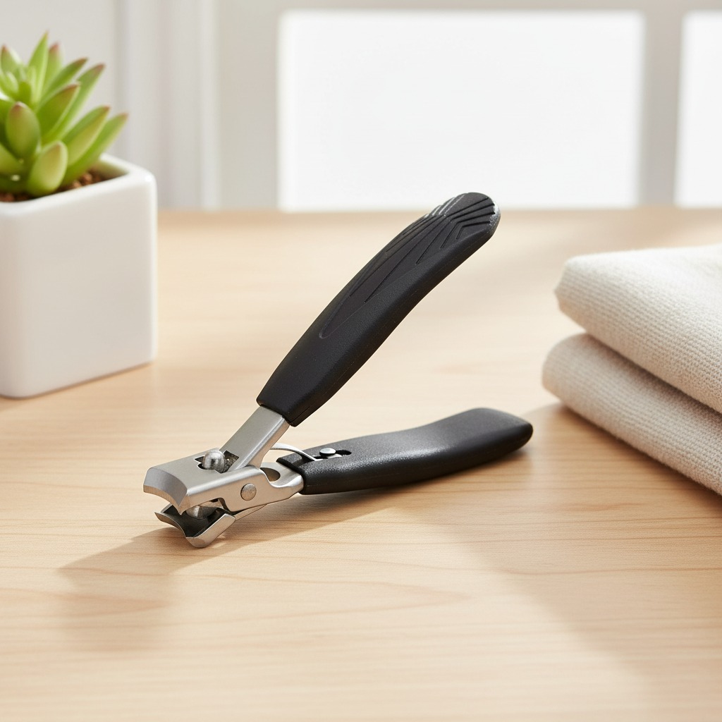 中国最高の爪切りメーカー、信頼できる爪切りサプライヤー、B2B美容用品