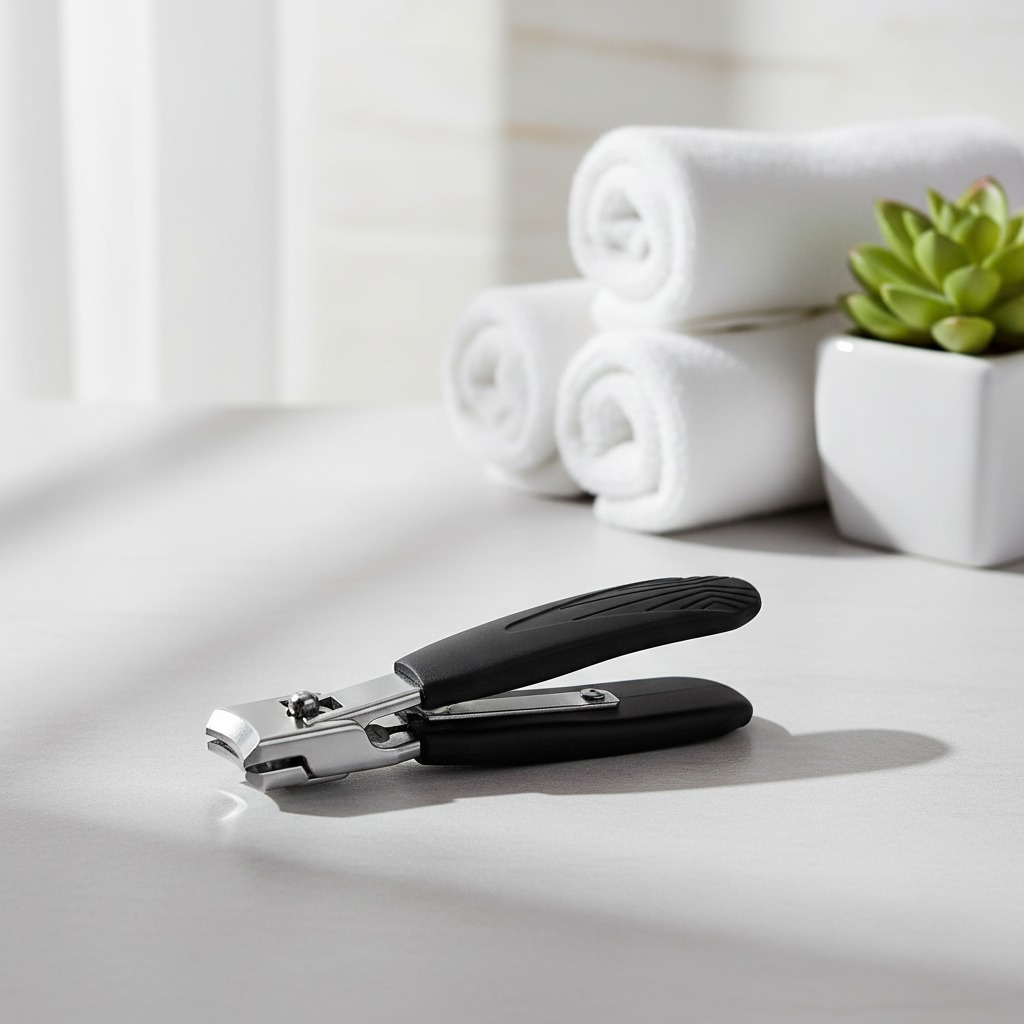 miglior produttore di tagliaunghie in Cina, fornitore affidabile di tagliaunghie, forniture di bellezza B2B