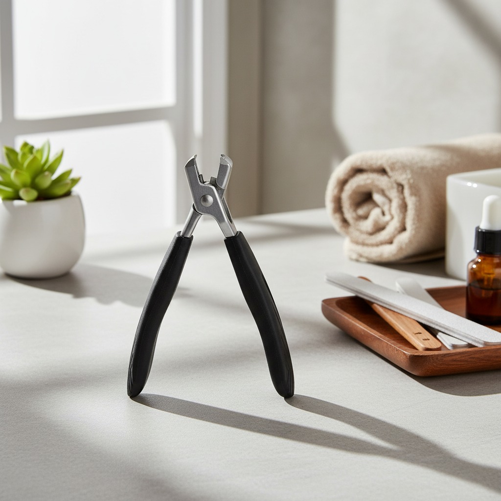 중국 최고의 손톱깎이 제조업체, 믿을 수 있는 손톱깎이 공급업체, B2B 미용용품