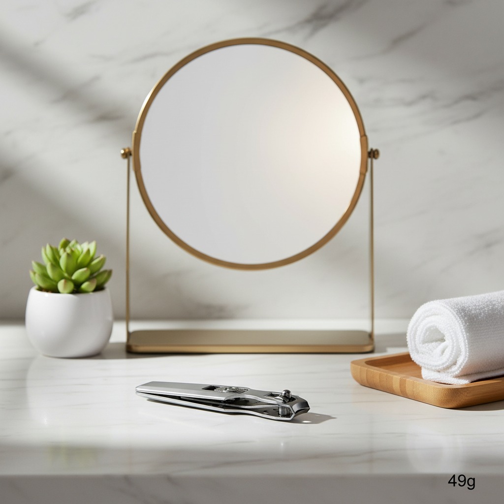 Nagelknipser-Export aus China, globaler Lieferant von Nagelknipsern, internationaler Handel mit Nagelknipsern, Import von Nagelknipsern aus China