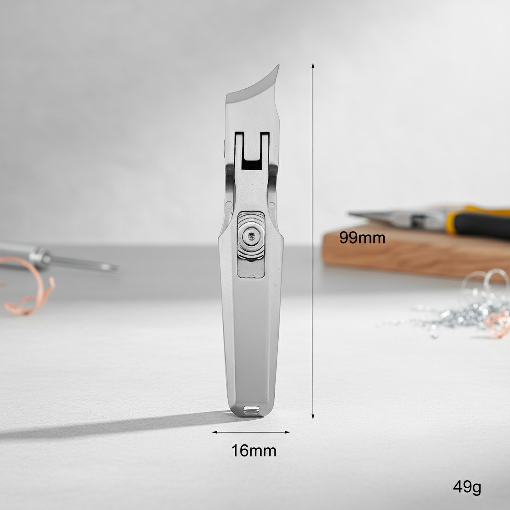 Nagelknipser-Export aus China, globaler Lieferant von Nagelknipsern, internationaler Handel mit Nagelknipsern, Import von Nagelknipsern aus China