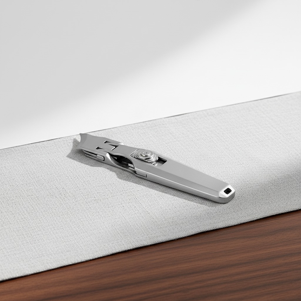 Exportação de cortadores de unha da China, fornecedor global de cortadores de unha, comércio internacional de cortadores de unha, importação de cortadores de unha da China