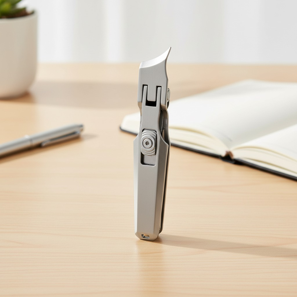 Nagelknipser-Export aus China, globaler Lieferant von Nagelknipsern, internationaler Handel mit Nagelknipsern, Import von Nagelknipsern aus China