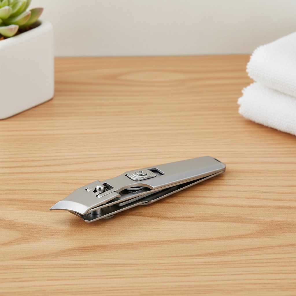 Exportação de cortadores de unha da China, fornecedor global de cortadores de unha, comércio internacional de cortadores de unha, importação de cortadores de unha da China