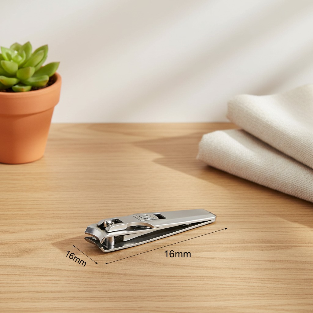 Exportação de cortadores de unha da China, fornecedor global de cortadores de unha, comércio internacional de cortadores de unha, importação de cortadores de unha da China