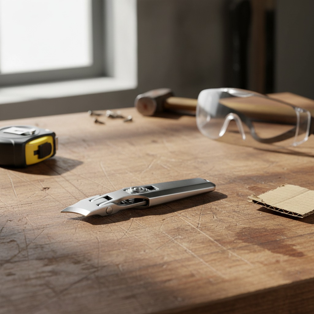 Exportação de cortadores de unha da China, fornecedor global de cortadores de unha, comércio internacional de cortadores de unha, importação de cortadores de unha da China