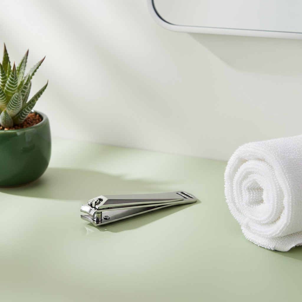 爪切り卸売、B2B美容用品、爪切りODMの購入方法