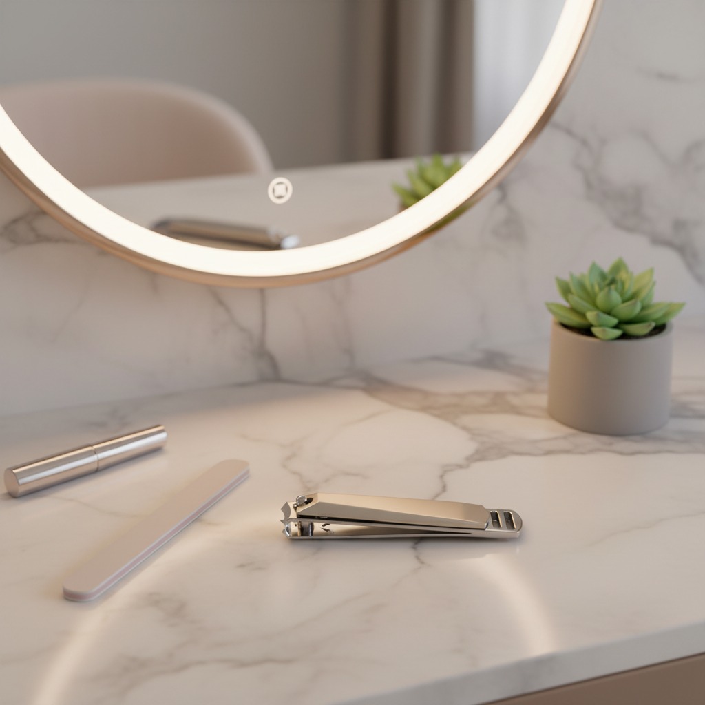 how to buy nail clipper wholesale, B2B beauty supplies, nail clipper ODM