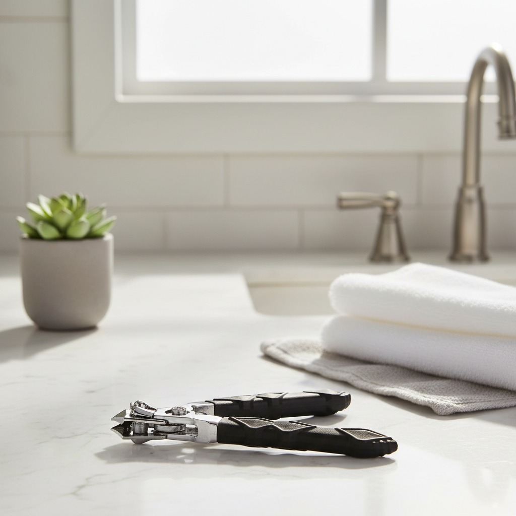 Изготовленные на заказ кусачки для ногтей, надежные поставки кусачек для ногтей, лучший производитель кусачек для ногтей в Китае.