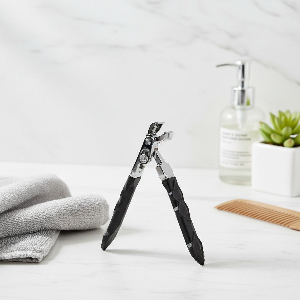 Изготовленные на заказ кусачки для ногтей, надежные поставки кусачек для ногтей, лучший производитель кусачек для ногтей в Китае.