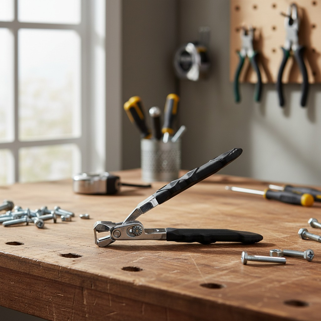 Изготовленные на заказ кусачки для ногтей, надежные поставки кусачек для ногтей, лучший производитель кусачек для ногтей в Китае.