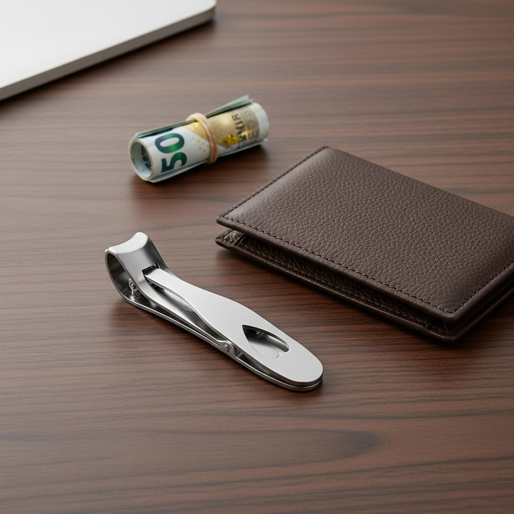 최고급 손톱깎이 수출업체, 맞춤 제작 손톱깎이, 저렴한 손톱깎이 대량 판매