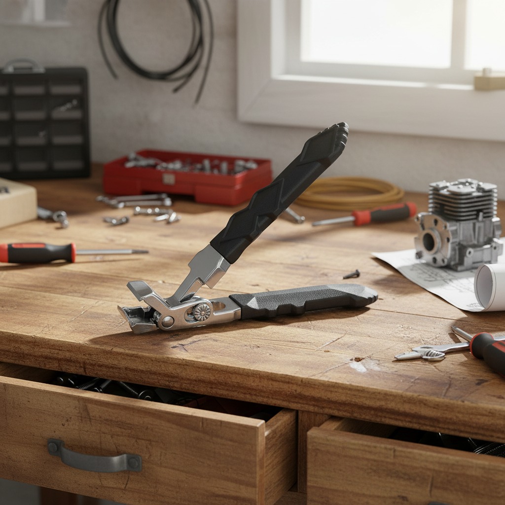 맞춤 제작 손톱깎이, 믿을 수 있는 손톱깎이 공급업체, 중국 최고의 손톱깎이 제조업체