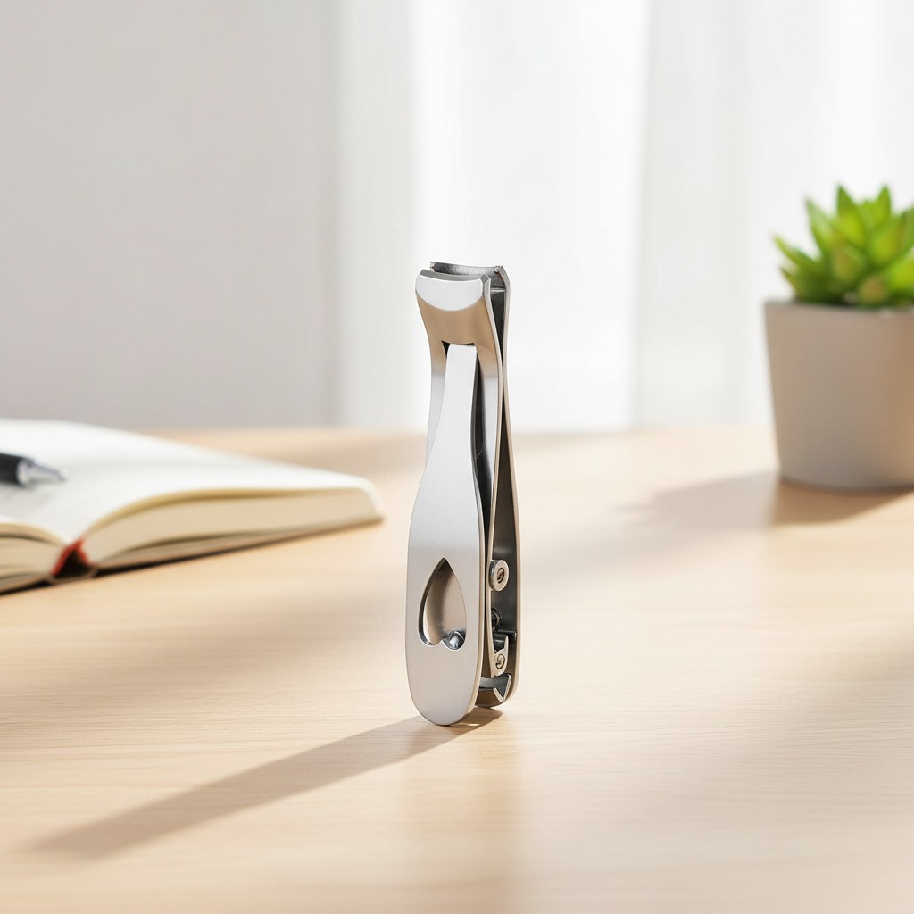 최고급 손톱깎이 수출업체, 맞춤 제작 손톱깎이, 저렴한 손톱깎이 대량 판매