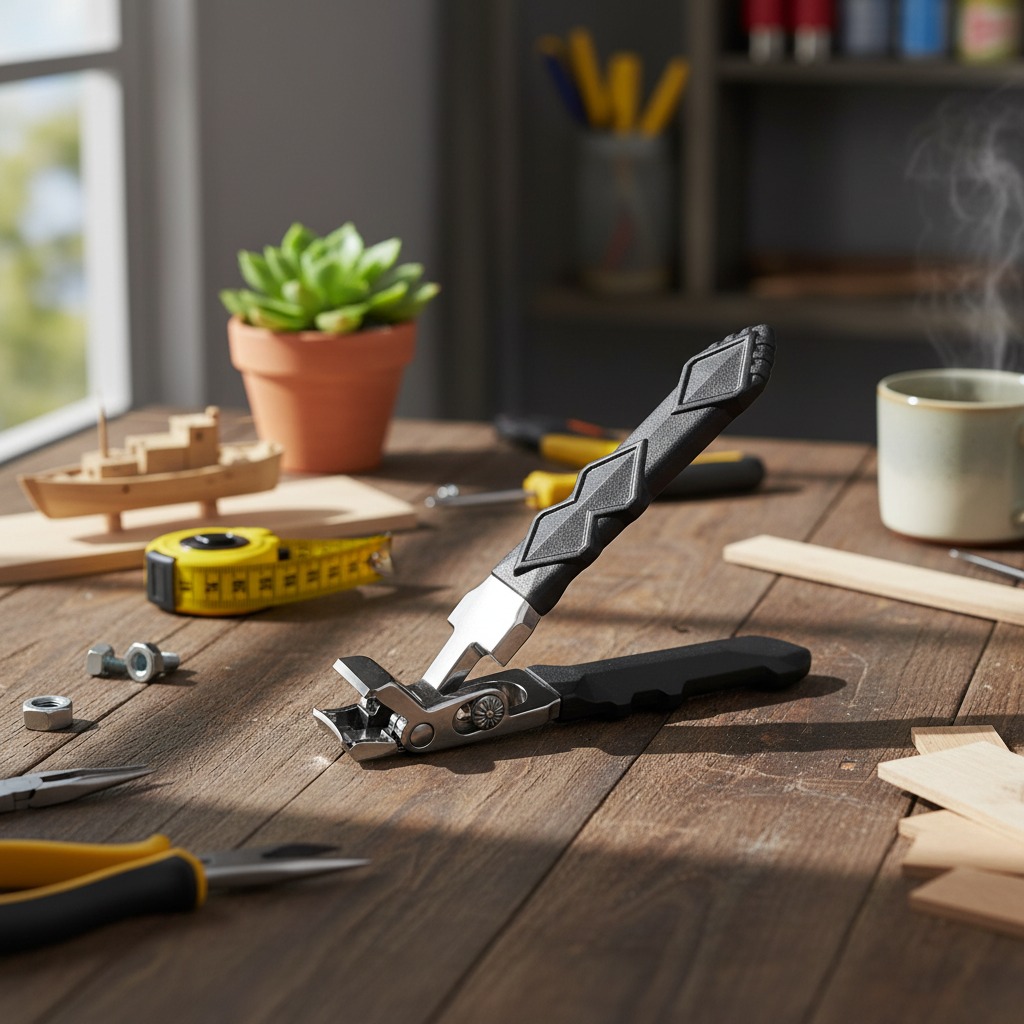 カスタムメイドの爪切り、信頼できる爪切りサプライヤー、中国最高の爪切りメーカー