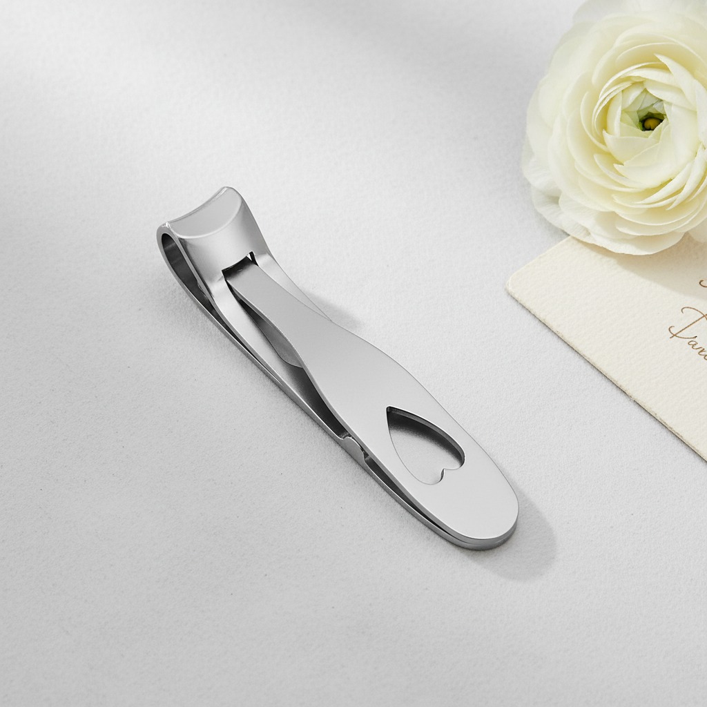 爪切りのトップ輸出業者、オーダーメイドの爪切り、安価な爪切りの大量購入