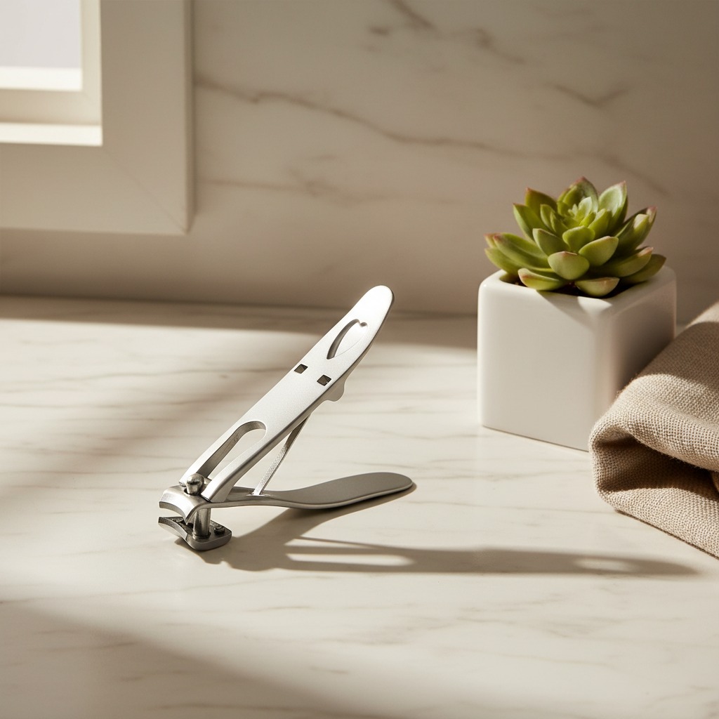 爪切りのトップ輸出業者、オーダーメイドの爪切り、安価な爪切りの大量購入