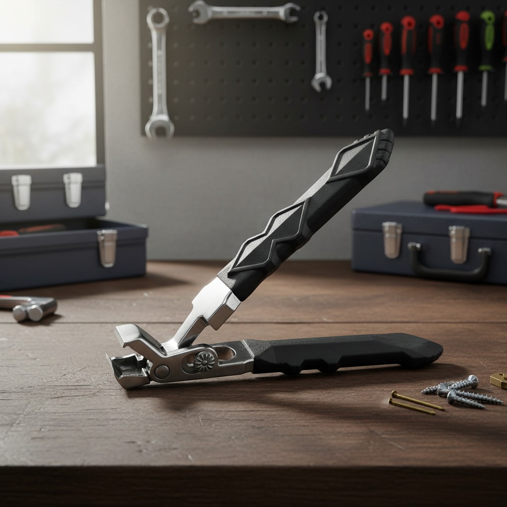 カスタムメイドの爪切り、信頼できる爪切りサプライヤー、中国最高の爪切りメーカー