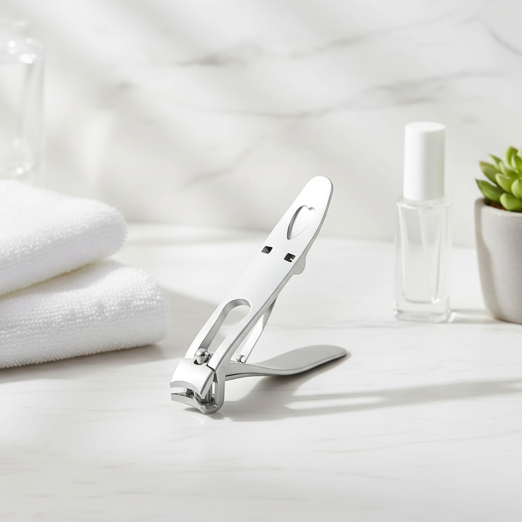 爪切りのトップ輸出業者、オーダーメイドの爪切り、安価な爪切りの大量購入