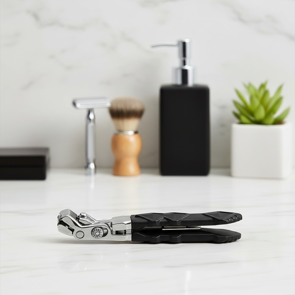 カスタムメイドの爪切り、信頼できる爪切りサプライヤー、中国最高の爪切りメーカー