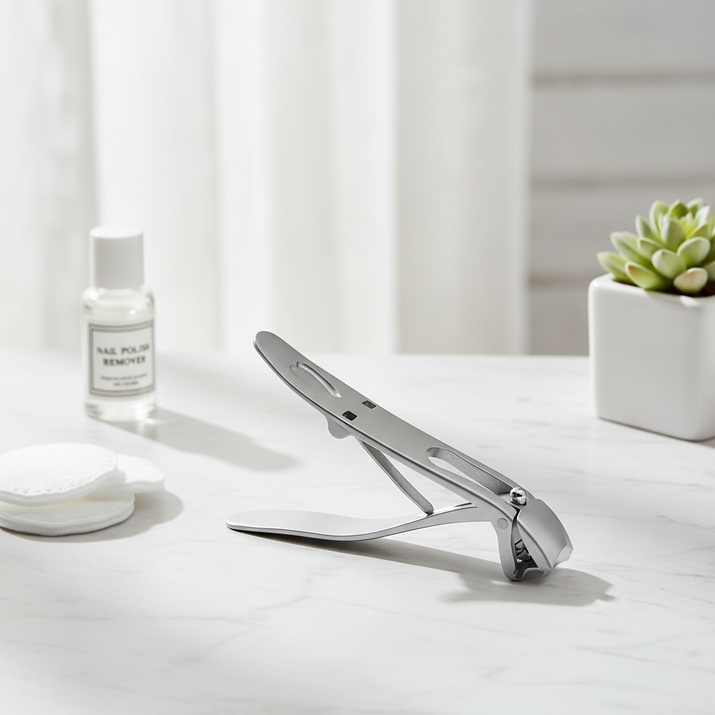 최고급 손톱깎이 수출업체, 맞춤 제작 손톱깎이, 저렴한 손톱깎이 대량 판매