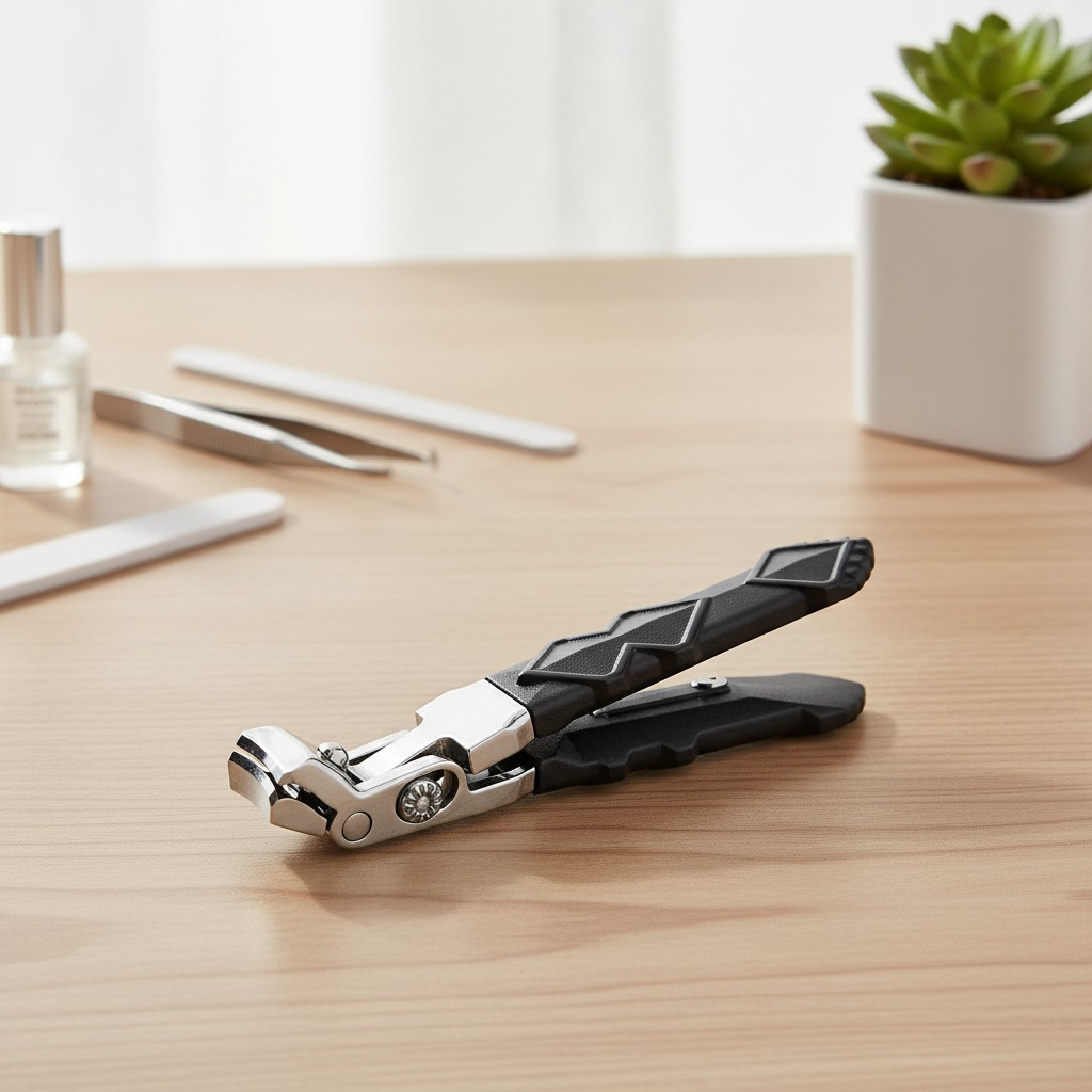 Изготовленные на заказ кусачки для ногтей, надежные поставки кусачек для ногтей, лучший производитель кусачек для ногтей в Китае.