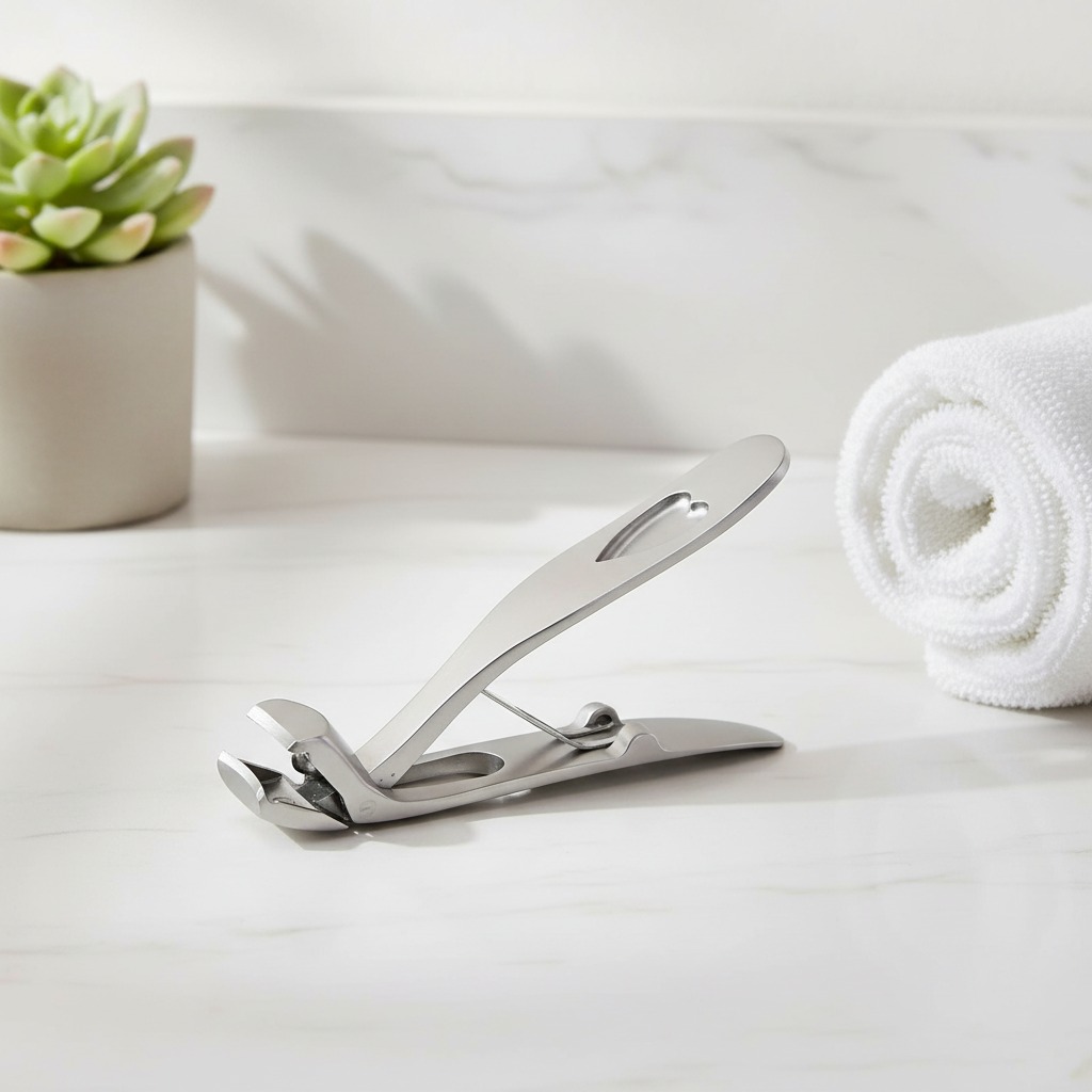 Ведущие экспортеры кусачек для ногтей, кусачки для ногтей на заказ, недорогие кусачки для ногтей оптом.