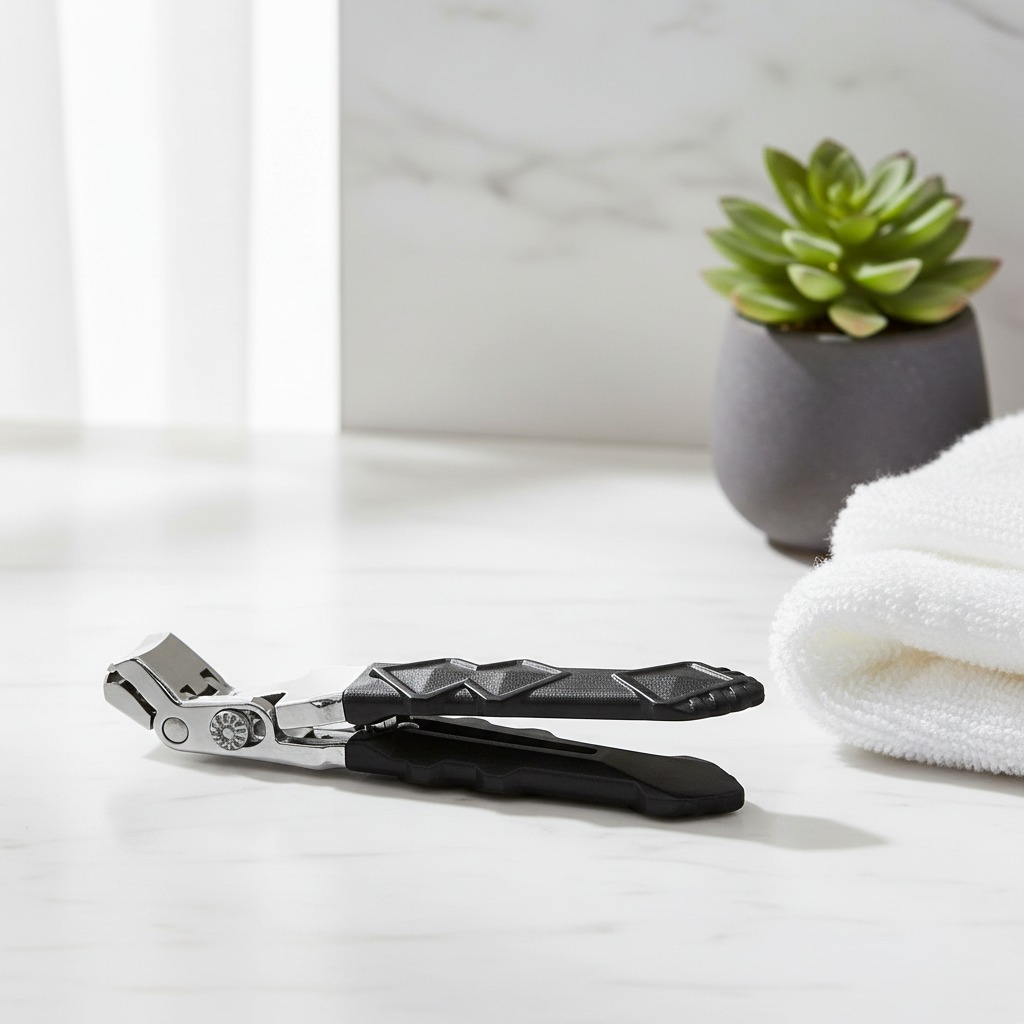 tagliaunghie su misura, fornitore affidabile di tagliaunghie, miglior produttore di tagliaunghie in Cina