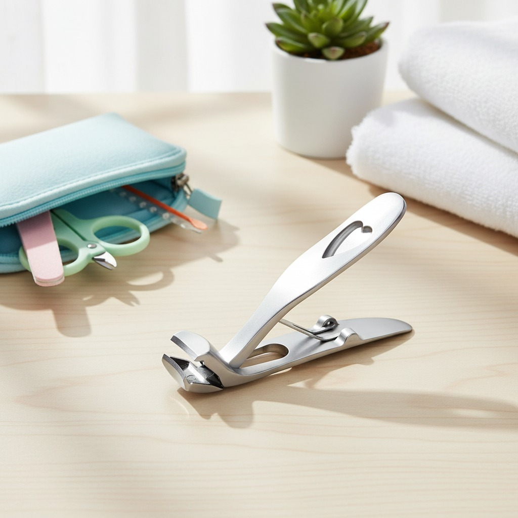 migliori esportatori di tagliaunghie, tagliaunghie su misura, tagliaunghie economiche all'ingrosso