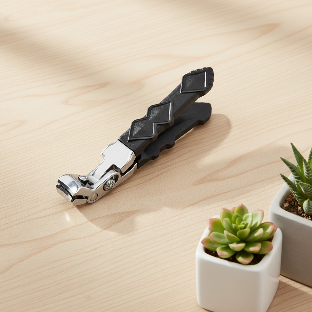 맞춤 제작 손톱깎이, 믿을 수 있는 손톱깎이 공급업체, 중국 최고의 손톱깎이 제조업체