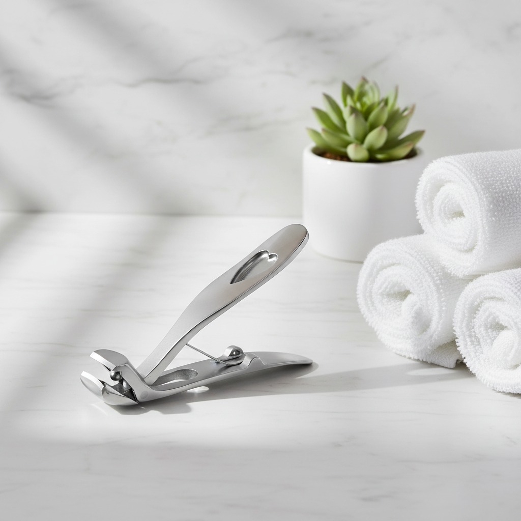 Ведущие экспортеры кусачек для ногтей, кусачки для ногтей на заказ, недорогие кусачки для ногтей оптом.