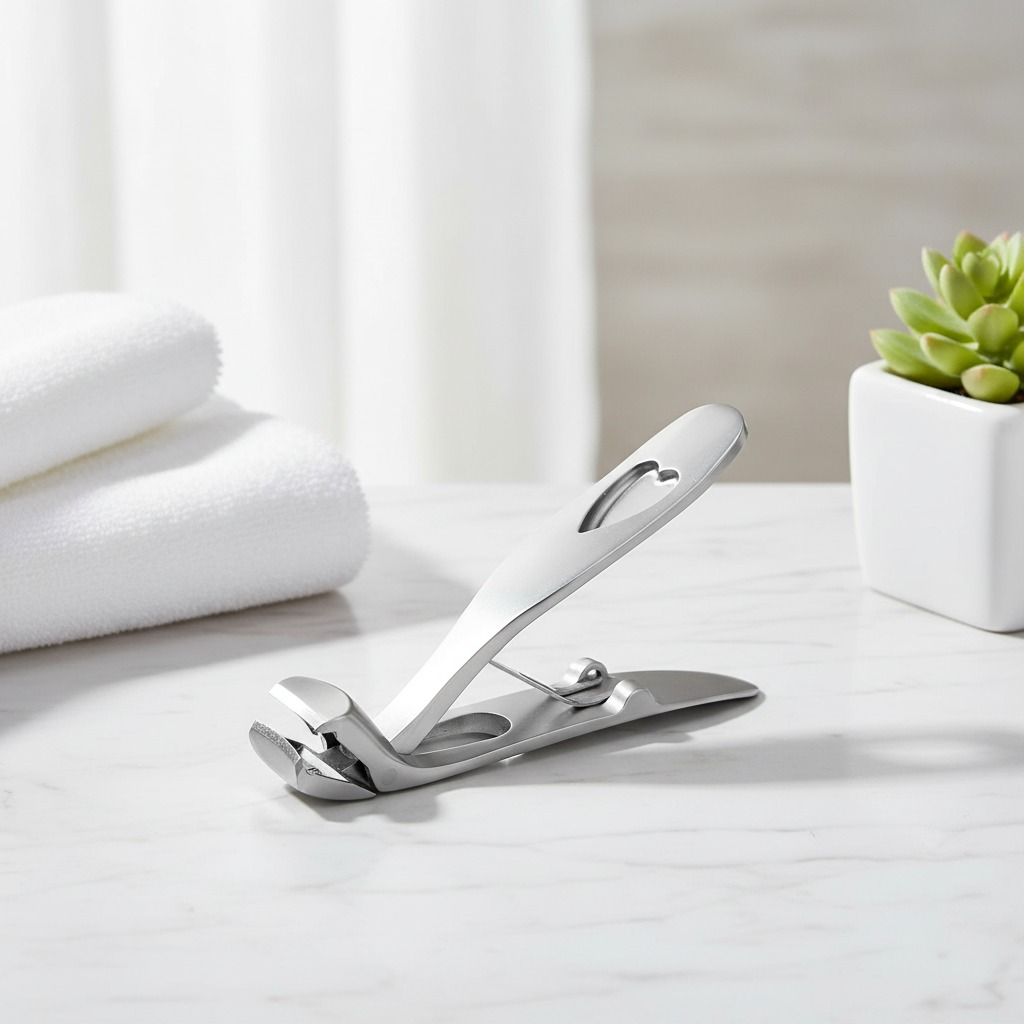 Ведущие экспортеры кусачек для ногтей, кусачки для ногтей на заказ, недорогие кусачки для ногтей оптом.