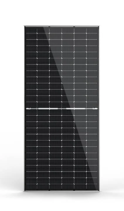 solar panel
