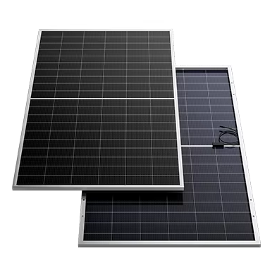 Solar Panel 710W