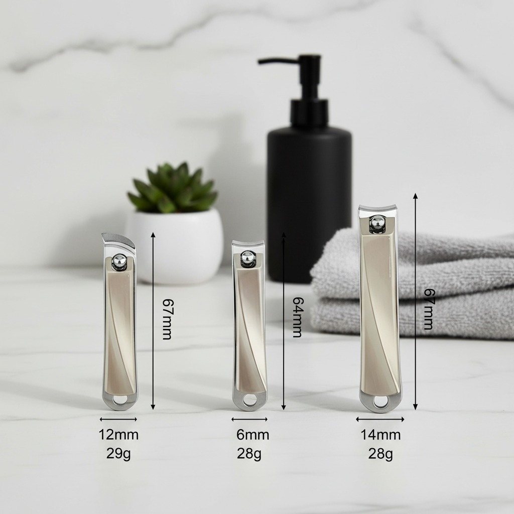 ビジネス向けカスタム爪切り、B2B 爪切り、バルク爪切りの価格、一般向け爪切り販売代理店