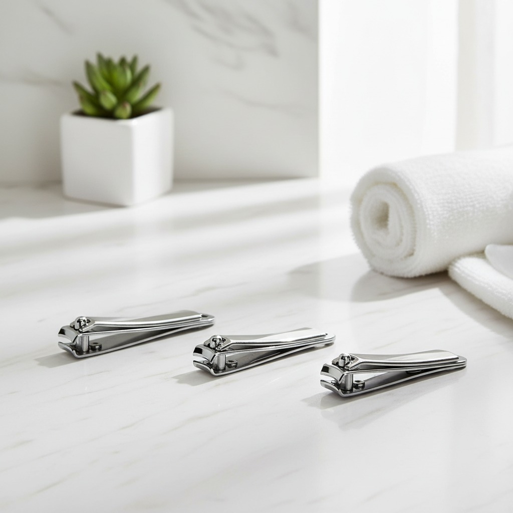 ビジネス向けカスタム爪切り、B2B 爪切り、バルク爪切り価格、代理店向け爪切り