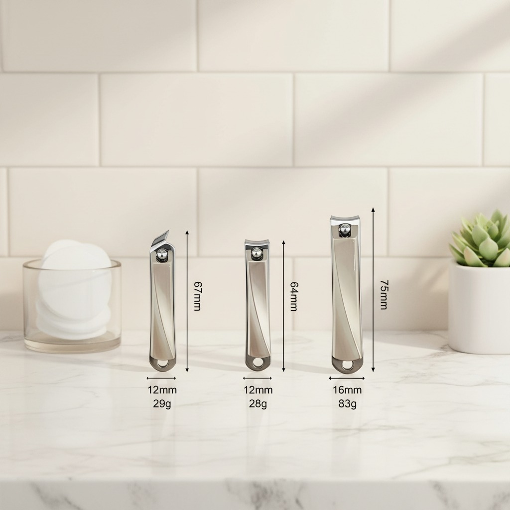 индивидуальные кусачки для ногтей для бизнеса, кусачки для ногтей B2B, цена на кусачки для ногтей оптом, кусачки для когтей для дистрибьюторы»><br><br><h2>Машинки для стрижки ногтей B2B против розничных закупок: бизнес-перспектива</h2><br>В сфере B2B-транзакций с машинками для стрижки ногтей такие компании, как Olimor Beauty, делают упор на массовую индивидуализацию для дистрибьюторов, предлагая высококачественные модели из нержавеющей стали с эргономичными ручками и встроенными пилочками для ногтей. Это заметно отличается от розничных покупок, когда отдельные потребители соглашаются на универсальные товары без масштабируемости предложений B2B. Сделки с машинками для стрижки ногтей B2B способствуют долгосрочному партнерству благодаря последовательному обеспечению качества и точному производству, что контрастирует со спорадическим мелкомасштабным характером розничной торговли, что ограничивает контроль запасов и потенциал брендинга.<br><br><h2>Анализ оптовых цен на машинки для стрижки ногтей: ценность в объеме</h2><br>При оценке оптовых цен на машинки для стрижки ногтей индивидуальные заказы часто приводят к экономии средств на единицу по сравнению с единичными покупками премиум-класса, особенно с линейкой Olimor Beauty, состоящей из трех моделей - от 64 мм до Высота 75 мм и вес от 28 до 43 г. Эти машинки для стрижки из матового металла с расположенными под углом лезвиями для легкой стрижки обеспечивают превосходную долговечность по сравнению с более дешевыми альтернативами, которые быстро тупятся. Контраст заключается в инвестициях: оптовая цена на машинку для стрижки ногтей для предприятий открывает оптовые скидки и возможность индивидуальной настройки, обеспечивая более высокую рентабельность инвестиций за счет перепродажи или раздачи подарков, в отличие от более высоких затрат на единицу продукции в сценариях, не связанных с оптовыми партиями, которые напрягают бюджет.<br><br><h2>Машинка для стрижки ногтей для дистрибьюторов: индивидуальные цепочки поставок</h2><br>Для дистрибьюторов машинка для стрижки ногтей для дистрибьюторов от Olimor Beauty отличается разнообразием и надежностью, оснащена перфорированными ручками для комфорта и удобства. строгий контроль качества от сырья до упаковки. Эта схема контрастирует с обычными цепочками поставок, которые могут поставить под угрозу точность или эстетику, что приводит к нестабильной производительности. Выбирая для дистрибьюторов специализированные машинки для стрижки ногтей, предприятия обеспечивают результаты салонного качества и лояльность клиентов, в отличие от стандартных поставок, в которых объем важнее качества, что в конечном итоге повышает репутацию бренда на конкурентных рынках.</div></article><div class=