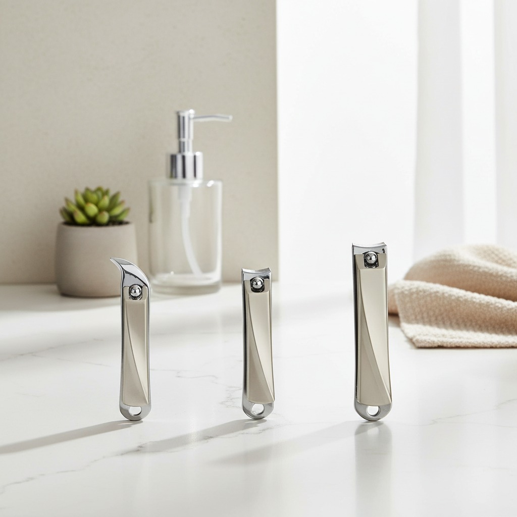 비즈니스용 맞춤형 손톱깎이, B2B 손톱깎이, 대용량 손톱깎이 가격, 손톱 유통업체용 가위