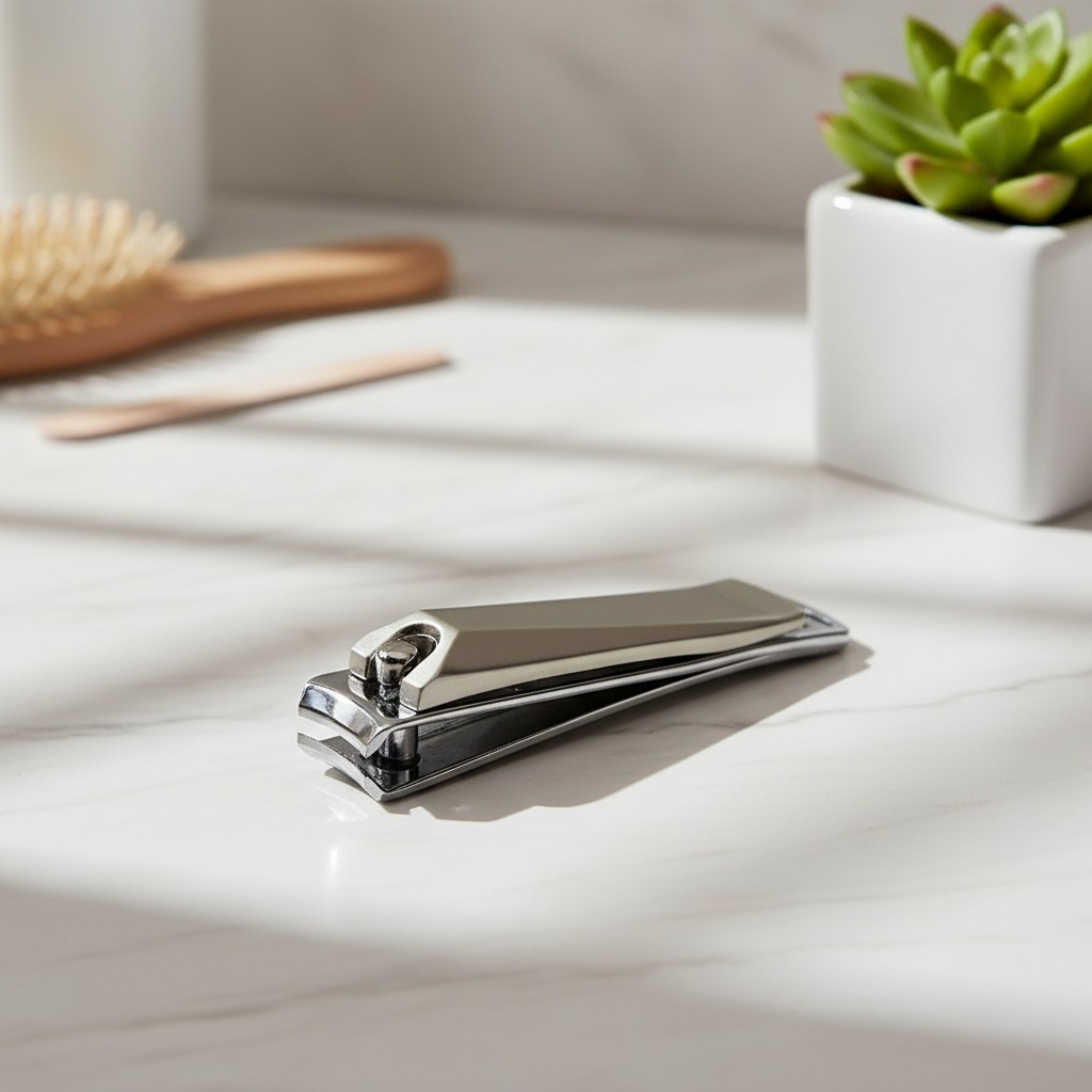 中国で最高の爪切りメーカー、信頼できる爪切りサプライヤー、カスタムメイドの爪切り