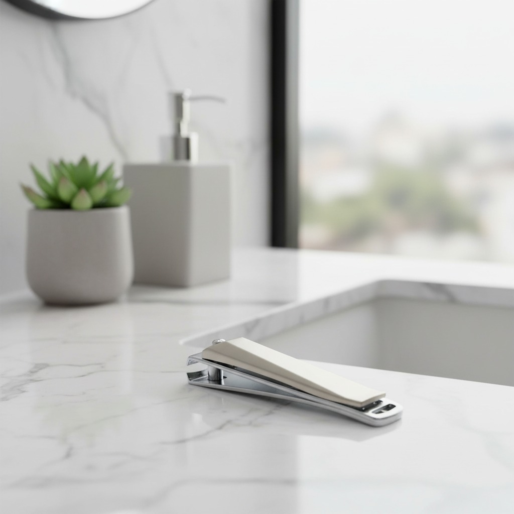 лучший производитель кусачек для ногтей в Китае, надежный поставщик кусачек для ногтей, машинки для стрижки ногтей на заказ