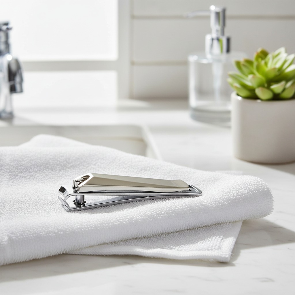 中国で最高の爪切りメーカー、信頼できる爪切りサプライヤー、カスタムメイドの爪切り